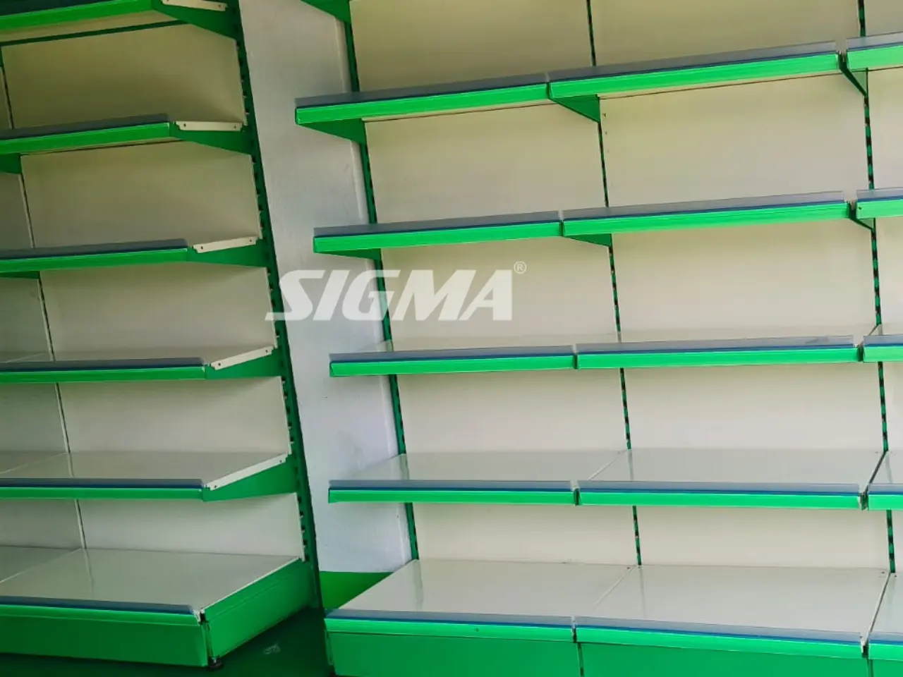 538763580_Best Display Racks Muzaffarpur.webp